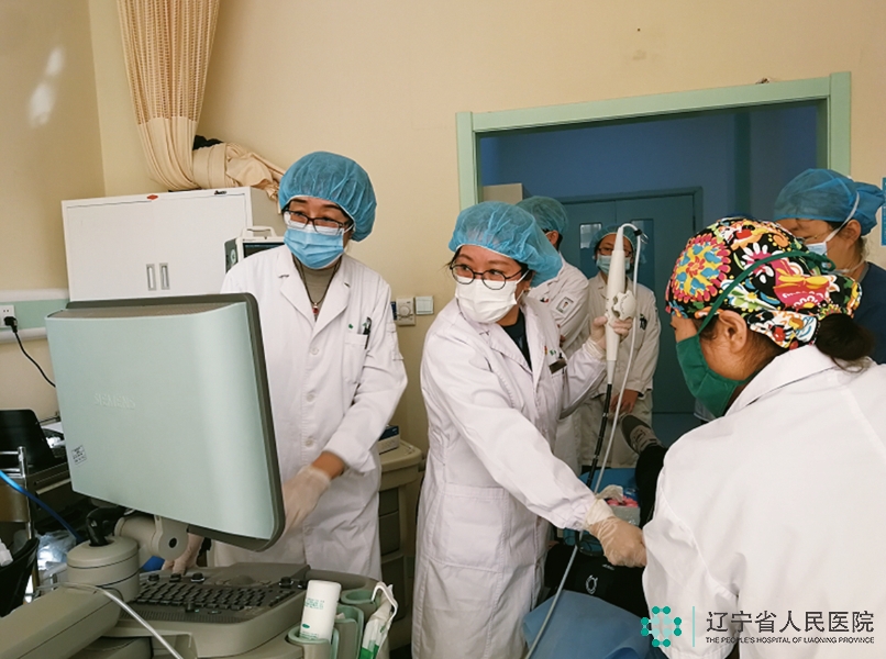 网站首页 新闻中心 医院要闻 ></p></a> 正文经食道超声心动图(tee)是近年发展